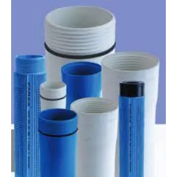 pvc-casting-pipes03[1]-4278450-86370.webp